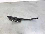 Stoßstangenzierleiste hinten rechts LAND ROVER RANGE ROVER VELAR (L560) 2.0 D 4x4 J8A2291D00AB