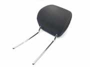 Kopfstütze INFINITI Q30 1.5 D