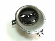 Frischluftgrill NISSAN JUKE (F15) 1.5 dCi 687P400A14