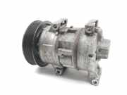 Kondensatpumpe Klimaanalge TOYOTA COROLLA Verso (ZER_, ZZE12_, R1_) 2.2 D-4D (AUR10_) GE447260-1742
