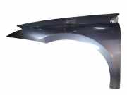 Kotflügel vorne links RENAULT LAGUNA III (BT0/1) 2.0 dCi (BT01, BT09, BT12, BT1S)