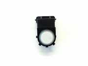 Parktronic KIA OPTIMA Sportswagon 1.6 CRDi 99310-D4000SWP