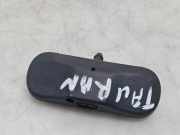 Frontscheibendüse VW TOURAN (1T1, 1T2) 1.9 TDI 5M0955986C