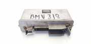 ABS Steuergerät BMW 3 (E30) 316 (Ecotronic) 34521155035