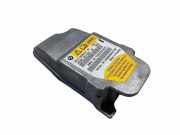 Airbag-Steuergerät BMW 5 Touring (E61) 520 d 05B263MA0776R