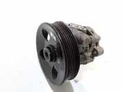 Servolenkungspumpe KIA CARENS III (UN) 2.0 CRDi 140 0K2KC32600