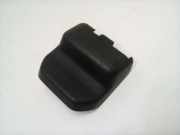 Details zur Sitzverkleidung VOLVO S80 I (TS, XY) 2.4 D5 30727860