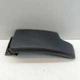 Armlehne RENAULT MEGANE IV (B9A/M_) 1.5 dCi 110 (B9A3)