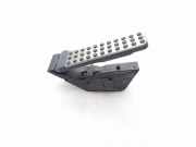 Gaspedal MERCEDES-BENZ S (W222, V222, X222) S 350 BlueTEC / d 4-matic (222.033, 222.133) A2053000104