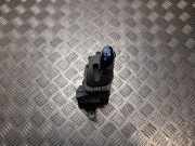 Gangschaltmechanismus TOYOTA PRIUS PLUS (_W4_) 1.8 Hybrid (ZVW4_) 75C669RHD 75G615RHD