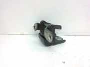 Blende Stoßstange hinten Opel Insignia A Sports Tourer (G09)