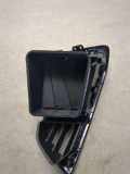 Rear Air Vent Grill FORD ECOSPORT 1.5 TDCi DN1BN018B08