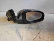 Außenspiegel rechts OPEL VIVARO C VIVARO-E 010705