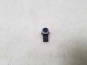 Einparkhilfe vorne MERCEDES-BENZ C (W205) C 220 BlueTEC / d (205.003) A0009055504
