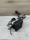ABS Hydraulikblock VW CADDY III Furgon (2KA, 2KH, 2CA, 2CH) 1.6 TDI 1K0907379AA
