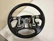 Lenkrad MITSUBISHI GRANDIS (NA_W) 2.0 DI-D (NA8W)