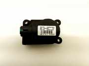 Air Flap Motor OPEL MOKKA / MOKKA X 1.6 16456433R0 13372986