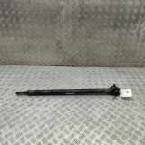 Getriebe Kardanwelle kurz BMW X3 (G01, F97) xDrive 20 d 8632583