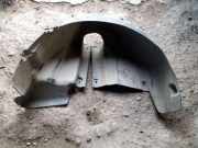 Radhaus rechts hinten Seat Ibiza III (6L) 6L6810970D