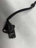 Wellenpositionssensor
 CITROËN C4 Picasso I (UD_) 1.6 HDi 9664387380