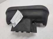 Timing Belt Protection Cover VOLVO XC90 I T6 AWD 08658541