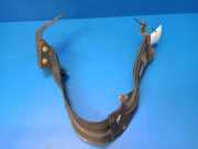 Andere Aufbauteile MERCEDES-BENZ C (W203) C 220 CDI (203.006)