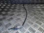 Abgastemperatursensor BMW 5 (F10) 525 d 2656001902 7805606