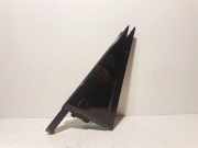 Seitentürleiste links RENAULT KOLEOS II 2.0 dCi 175 4WD 828734697R