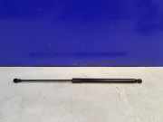 Gasfeder für Motorhaube Lexus RX 4 (L2) 534400E070A