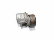 Generatorriemen des Spanners CHEVROLET NUBIRA Sedan 1.8 96435138