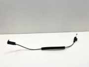 Throttle Cable MERCEDES-BENZ SL (R129) 600 (129.076) 1292900285 A1292900285