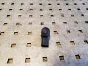 Parktronic Halter RENAULT TRAFIC II Furgon (FL) 2.0 dCi 90 (FL0H) 8200454718