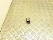 Hupe Hyundai iX35 (LM) 957103K000