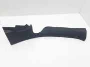 Schwellenverkleidung hinten links MERCEDES-BENZ GLC (X253, C253) 250 d 4-matic (253.909) A2536860200