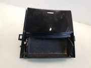 Aschenbecher MERCEDES-BENZ R (W251, V251) R 500 4-matic (251.072, 251.172)