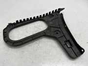 Stoßstangenhalter hinten rechts AUDI A3 Cabrio (8V7, 8VE) 1.4 TFSI 8V5807378A