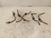 Kraftstoffleitung Citroen C4 II Grand Picasso ()