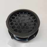 Türlautsprecher vorne rechts SKODA OCTAVIA IV Combi (NX5) 1.5 TSI 5E3035411A