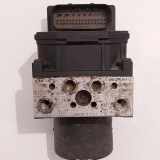 ABS Hydraulikblock VW PASSAT B5 (3B3) 1.6 0265225124