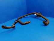 Schlauch Kühlung FORD TRANSIT CONNECT (P65_, P70_, P80_) 1.8 TDCi