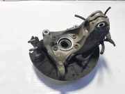 Radnaben vorne rechts VW SHARAN (7N1, 7N2) 2.0 TDI