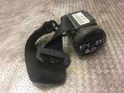 Sicherheitsgurt hinten rechts BMW 3 Coupe (E92) 330 i 9128866