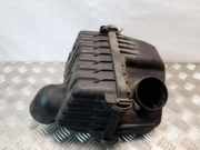 Luftfilterkasten HYUNDAI SANTA FÉ I (SM) 2.0 CRDi 4x4 2811026320