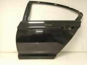 Linke Tür VW PASSAT B8 (3G2) 1.6 TDI