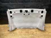 Dachverkleidung PEUGEOT PARTNER Furgon 1.6 HDi 96822531BJ
