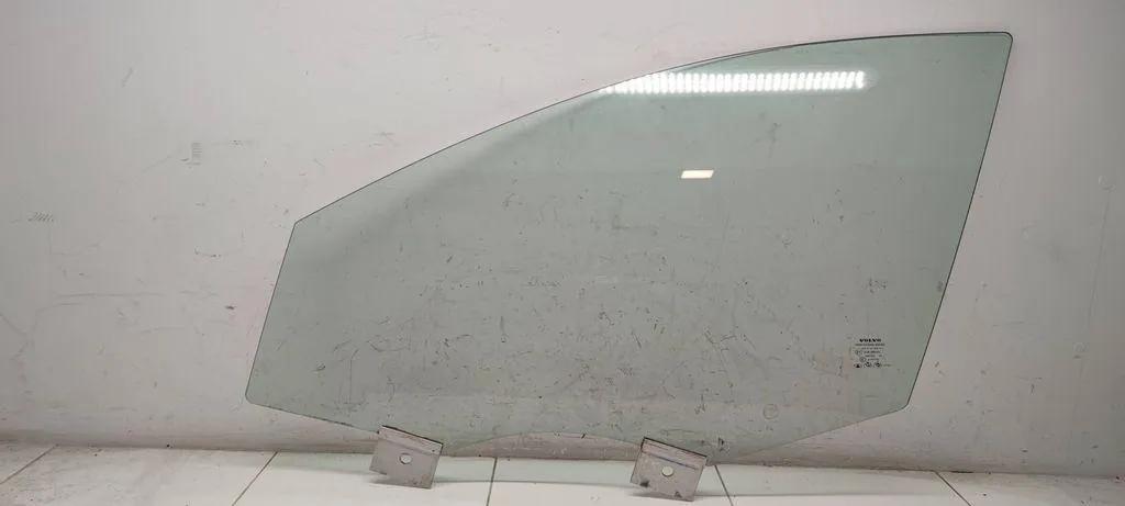Türscheibe vorne links VOLVO XC60 D3 / D4 DOT57M1502AS2
