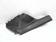 Schwellenverkleidung hinten links POLESTAR 2 (P) EV 31672319