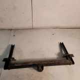 Schleppstange Set OPEL INSIGNIA A (G09) 2.0 CDTI (68)