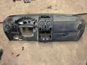 Armaturenbrett CITROËN BERLINGO (MF) 1.6 16V (MFNFU) 964445758