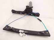 Fensterheber rechts vorne Mini Mini (F56) 7320278